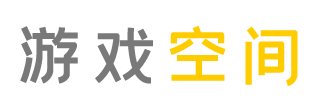 长武县新闻网